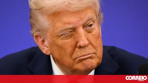 Tensão Comercial com a China por Causa da Soja