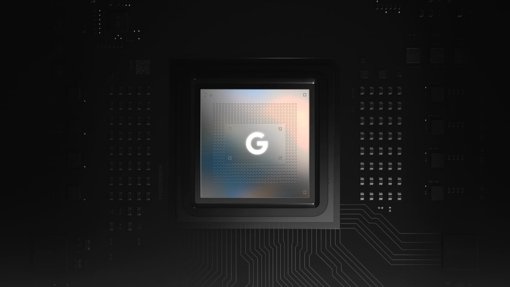 Google Pondera Trocar Modem da Samsung por MediaTek no Pixel 11