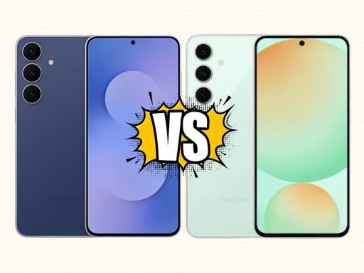 Samsung Lanza el Galaxy S25 FE en Colombia para Democratizar la IA Móvil