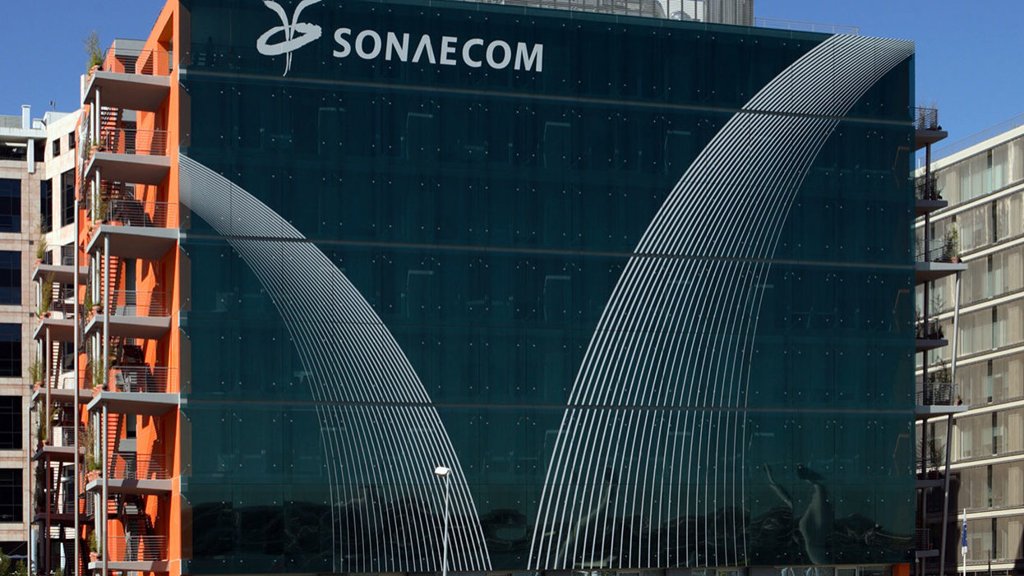 Sonaecom vê lucros semestrais caírem 56,6% devido a menor contributo da NOS