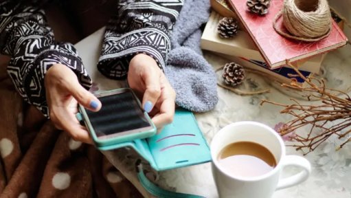 Samsung One UI 8.5 : une mise à jour majeure axée sur l'IA et la personnalisation