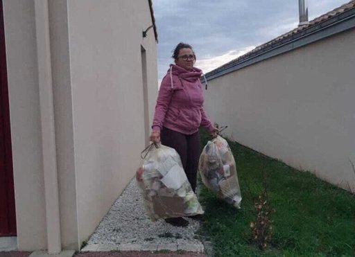 La réduction des déchets, un enjeu mobilisateur dans le Vignoble nantais