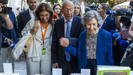 Marcelo Rebelo de Sousa Minimiza Leituras Nacionais das Eleições Autárquicas