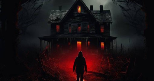 El Principio del Fin: La Temporada Final de 'Stranger Things' Domina la Conversación Digital