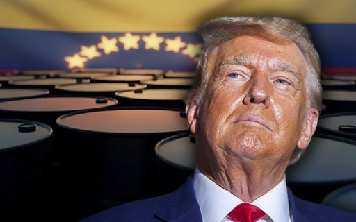 Tensiones y Acercamiento con Colombia: Trump Invita a Petro a la Casa Blanca