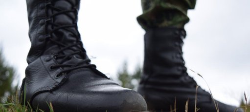 Desaparecen dos soldados profesionales tras combates en Cumbitara, Nariño