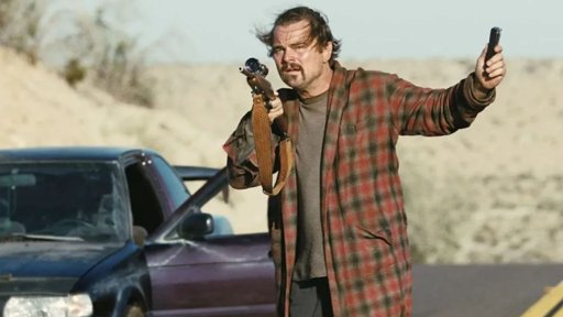 Estreno de 'Una batalla tras otra' marca la esperada colaboración entre Paul Thomas Anderson y Leonardo DiCaprio