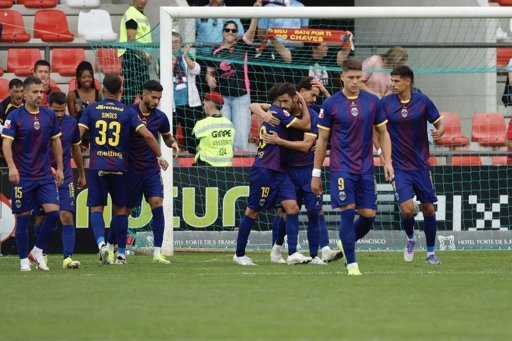 Confronto da 9.ª jornada entre Chaves e Sporting B adiado para novembro