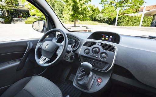 Renault e Nissan ponderam reativar aliança estratégica