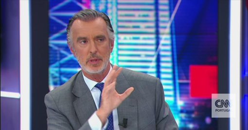 Reforma laboral e greve geral dividem candidatos presidenciais