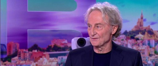 Légitime défense ou auto-justice : un garagiste mis en examen après avoir tiré sur des cambrioleurs