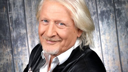 Patrick Sébastien sans filtre : l'animateur règle ses comptes avec Léa Salamé et Jean-Luc Mélenchon