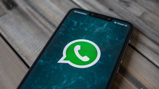 WhatsApp Adapta-se à UE com Interoperabilidade e Nomes de Utilizador