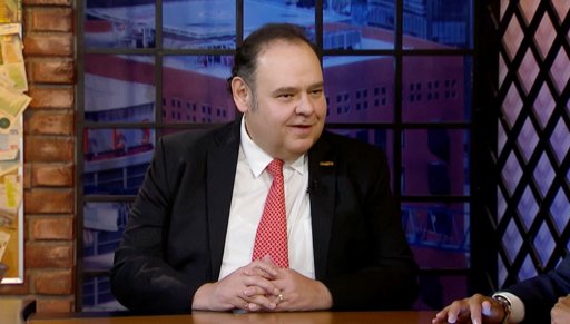 Sector del aluminio mexicano enfrenta aranceles del 25% por parte de EE.
UU.