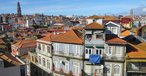 IMI Sobe em 2026 Devido à Atualização Automática do Valor dos Imóveis