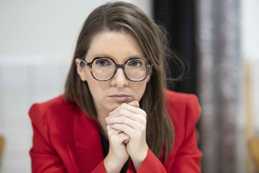 Les initiatives législatives concurrentes sur les violences faites aux femmes