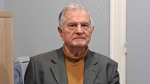 À Saint-Just-en-Chaussée, le maire sortant Bernard Dubouil face à un nouveau concurrent