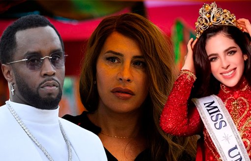 La tragedia de los Reiner: un doble homicidio que apunta al hijo de la pareja