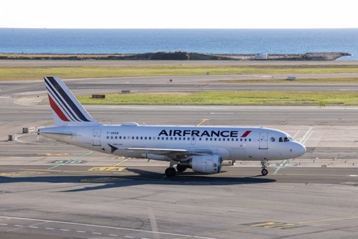 Airbus : Performance de livraison record et début d'année boursier solide