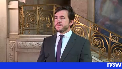 Debate sobre tributação de prestações sociais marca agenda política