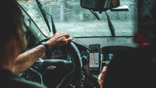 Condições de Trabalho e Segurança no Setor TVDE em Mínimos Históricos, Alerta ACP