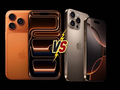 Nuevos chips A19 y A19 Pro impulsan la inteligencia artificial y el rendimiento en la familia iPhone 17