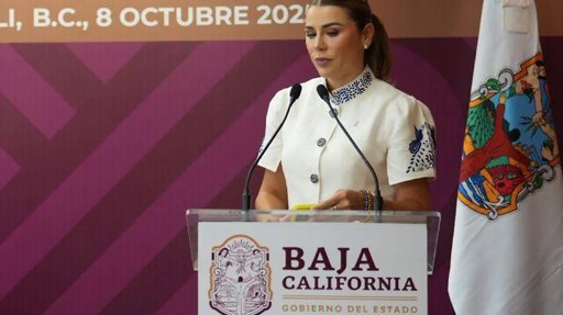 Intoxicación Masiva de Estudiantes por Desayunos Escolares Genera Sanción Millonaria