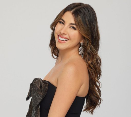 Netflix Anuncia 'Hollywood Arts', el Spin-Off de 'Victorious' Centrado en Trina Vega