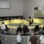 Parálisis en el Concejo de Cali impide la elección del nuevo Contralor Distrital