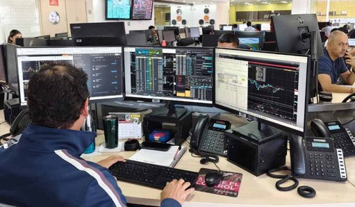 Mercado de Ether Enfrenta Presión por Salidas de ETF, pero Mantiene Sólida Base de Acumulación