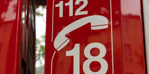 Guadeloupe : un conducteur ivre et drogué fauche une foule, faisant 19 blessés