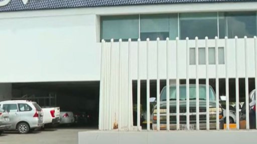 Ola de violencia sacude el área metropolitana con ejecuciones y un robo millonario