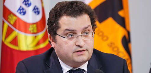 Governo anuncia descida faseada do IRS até 2029