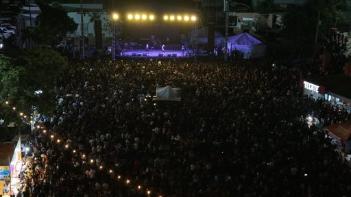 Expo Ganadera Sinaloa 2025 rompe récords de asistencia y se consolida como un éxito