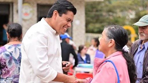 Gobierno aumenta subsidio de Colombia Mayor a $230.000 para ampliar red de seguridad social