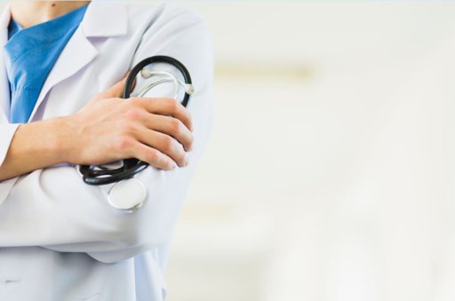 Executivo Propõe Restringir Médicos 'Tarefeiros' para Reter Profissionais no SNS