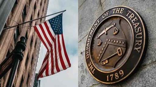 Sanciones a Red de Proveedores de 'Los Chapitos'