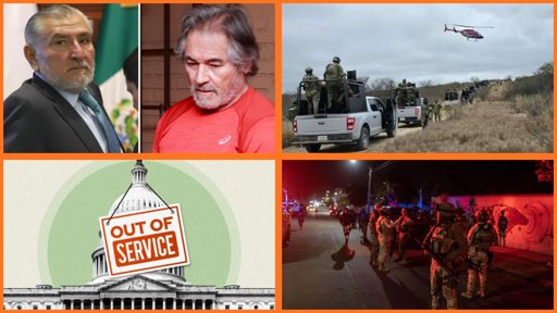 Fallece Ace Frehley, legendario guitarrista y cofundador de KISS