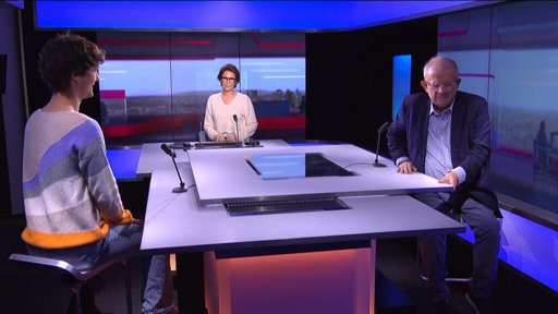 L'élection de Zohran Mamdani à New York est célébrée par la gauche radicale française