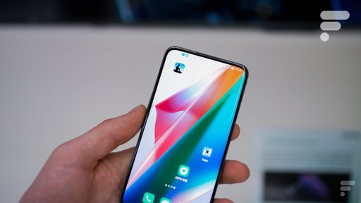 L'iPhone 18 Pro pourrait marquer une étape majeure vers un design "tout écran"