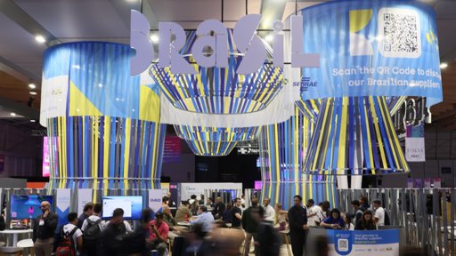 Acordo UE-Mercosul como Resposta Estratégica ao Protecionismo