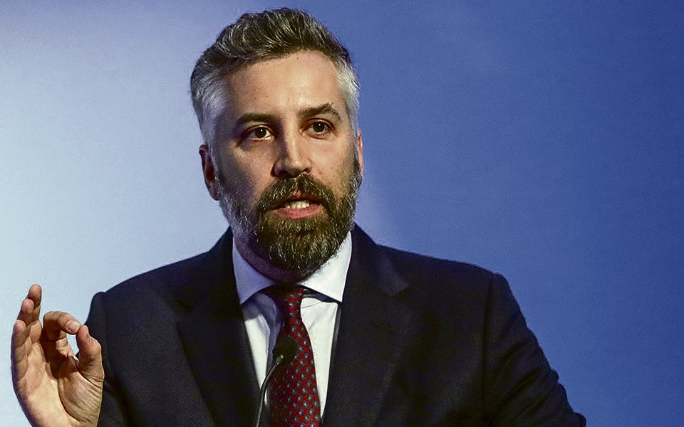 Acordo comercial UE-EUA divide classe política portuguesa entre pragmatismo e críticas de submissão