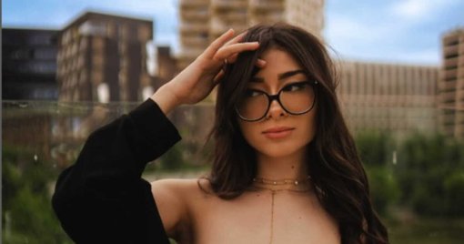 La streameuse Helydia accuse son ex-compagnon Fugu de violences physiques et psychologiques