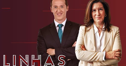 Podcast 'Linhas Vermelhas' analisa responsabilidades na tragédia do Elevador da Glória