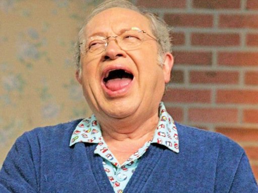 Fallece Eduardo Manzano, 'El Polivoz', ícono de la comedia mexicana