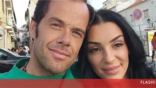 O Controverso Noivado de João Moura Caetano e Luíza Abreu