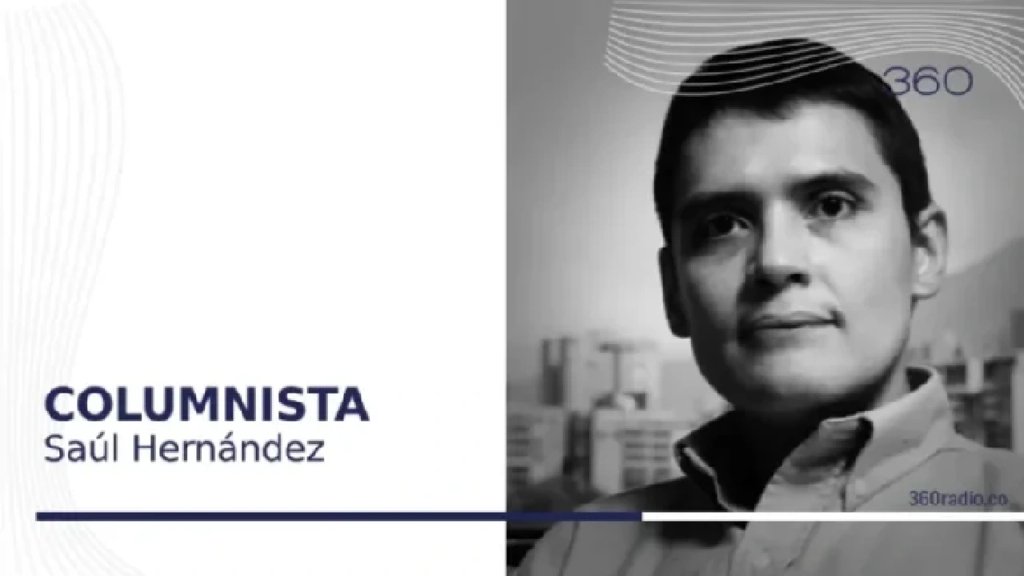 Condena a Álvaro Uribe agita la política y moviliza a sus seguidores