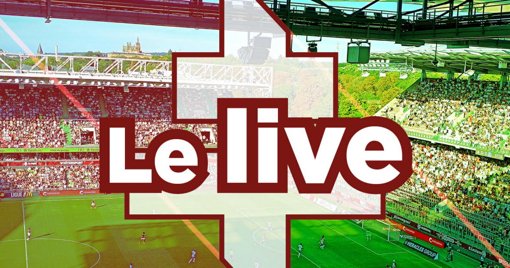 Crise au FC Metz : les ultras en grève face à un RC Lens en pleine confiance