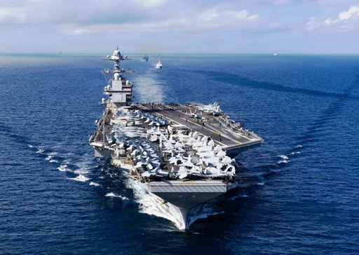 Inclusión en 'Lista Clinton' genera crisis diplomática entre Petro y EE.

UU.