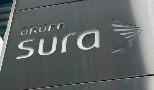 Grupo Sura suscribe acuerdo de US$300 millones para optimizar su deuda